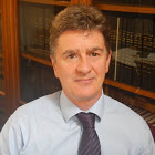 property expert
