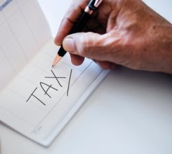 inheritance tax advice glasgow