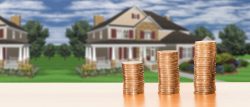 inheritance tax lawyers glasgow