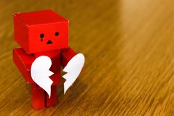 divorce lawyers in Glasgow