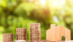 additional dwelling tax