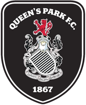 Queens Park FC