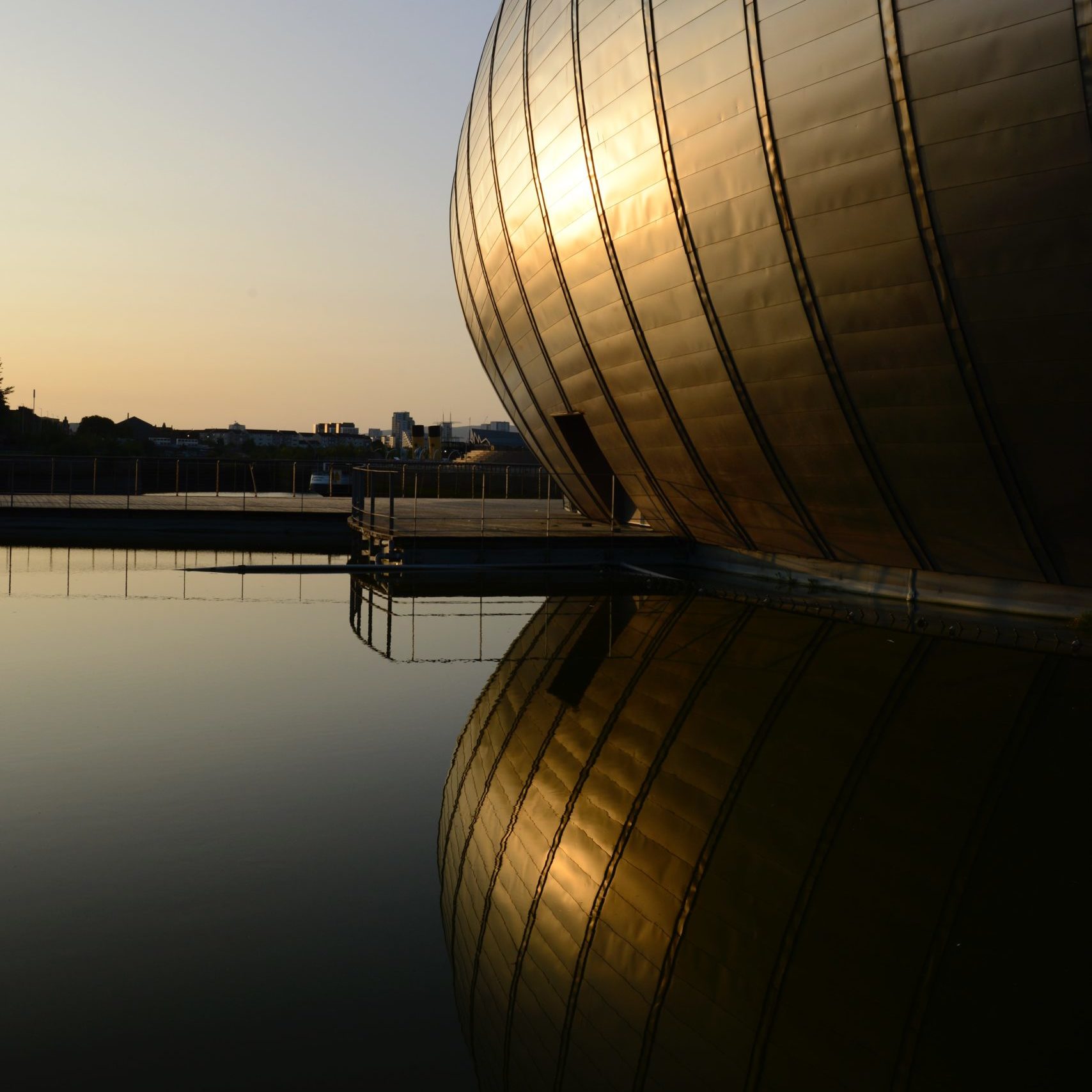 law firms in glasgow