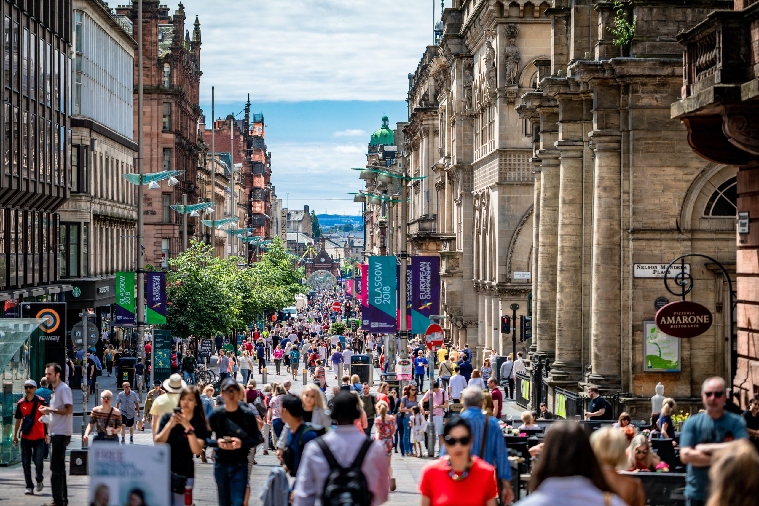 law firm in glasgow