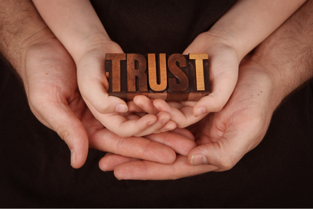 Family Protection Trusts