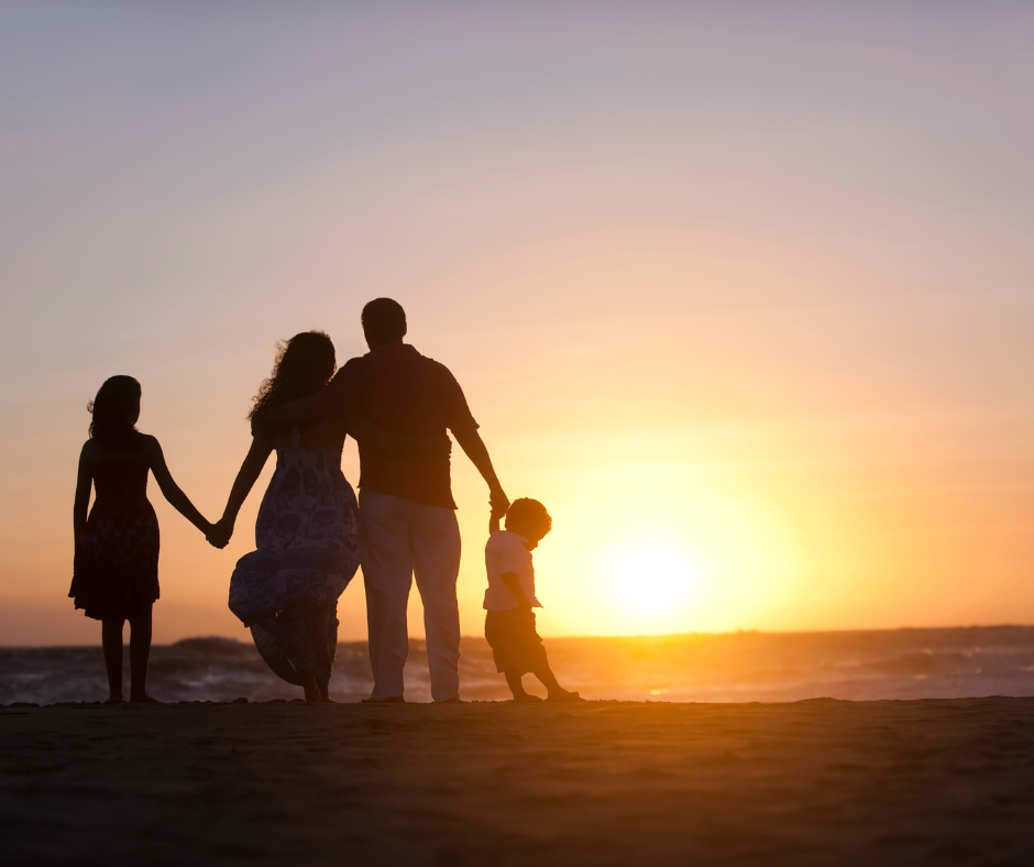 Family Lawyers in Glasgow