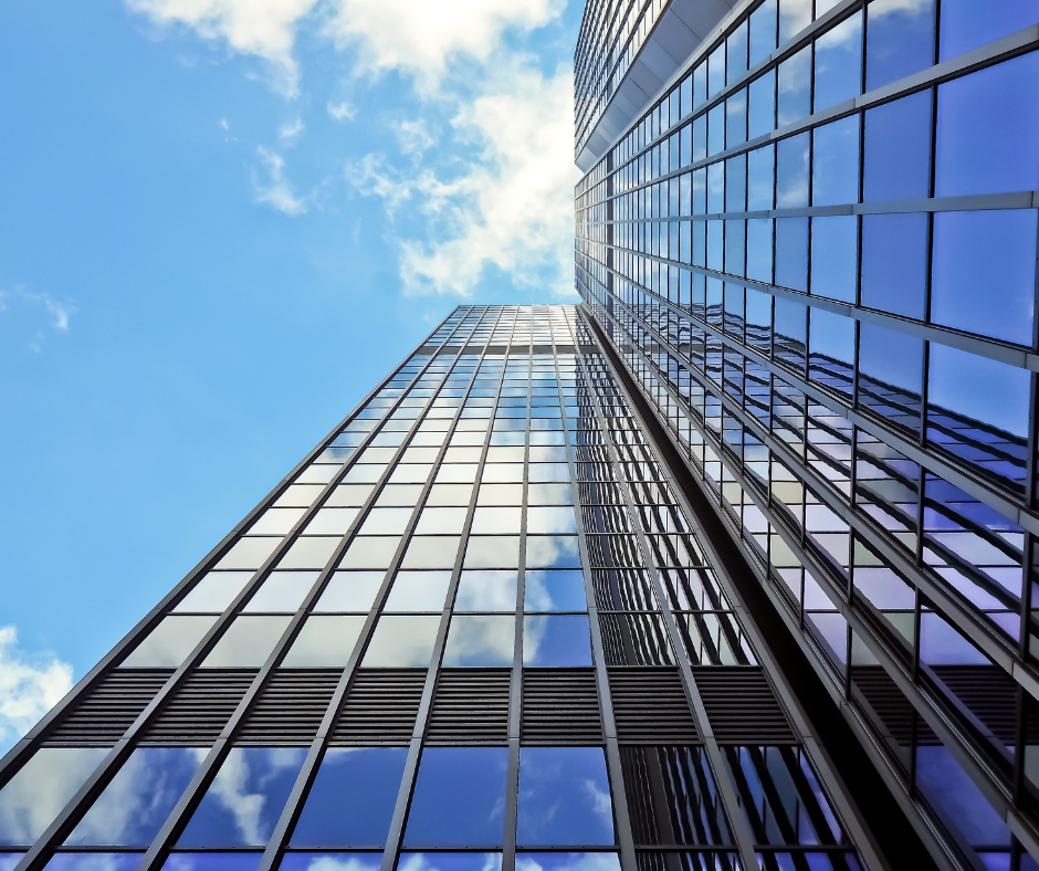 Commercial Property Transactions