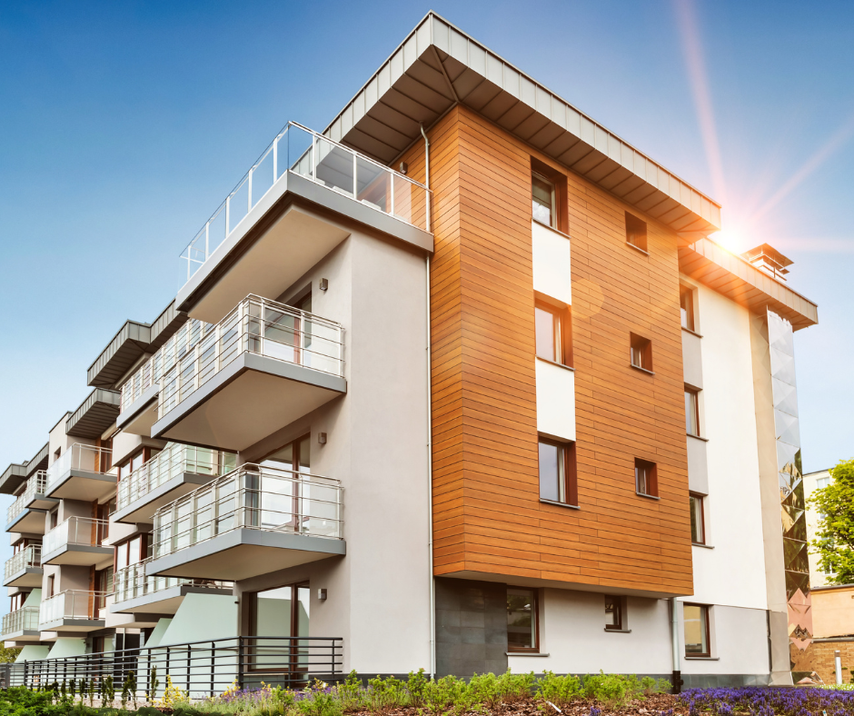 Property Development Solicitors