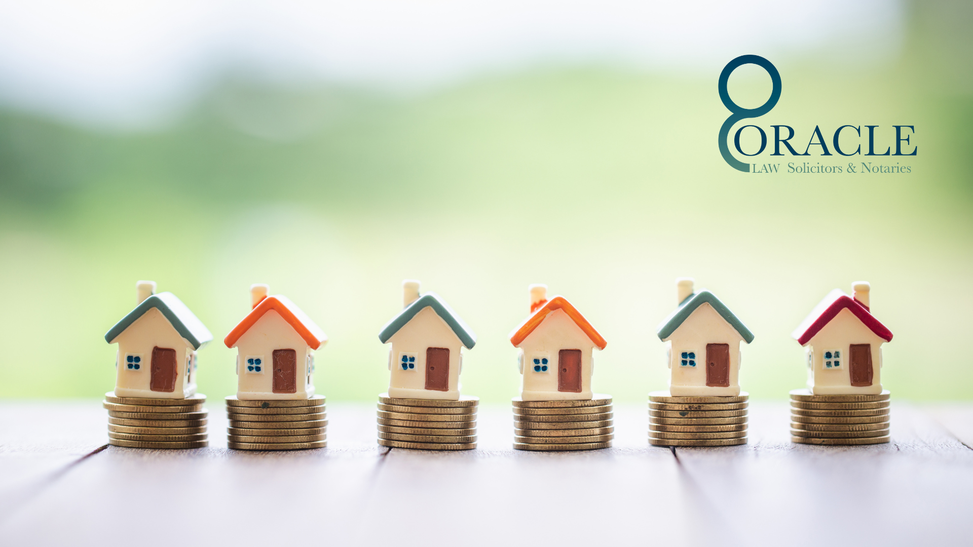 Scottish Housing Marketing