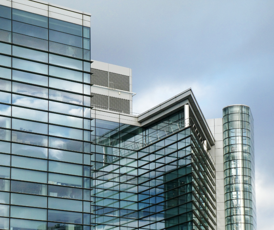 Commercial Debt Recovery Tips