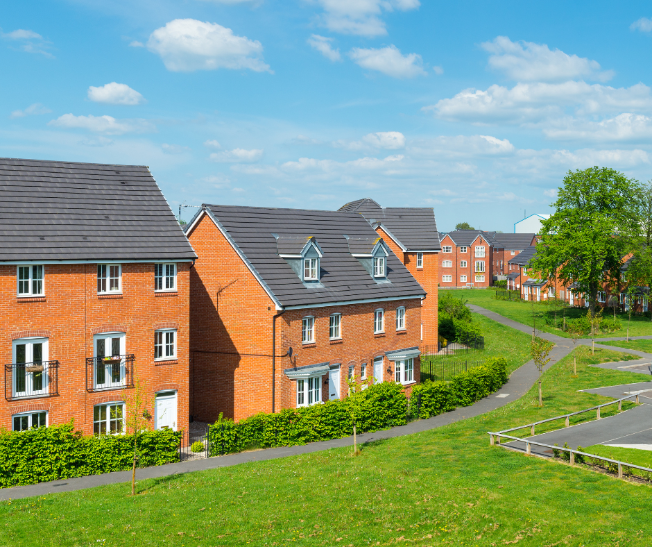 Conveyancing In Scotland