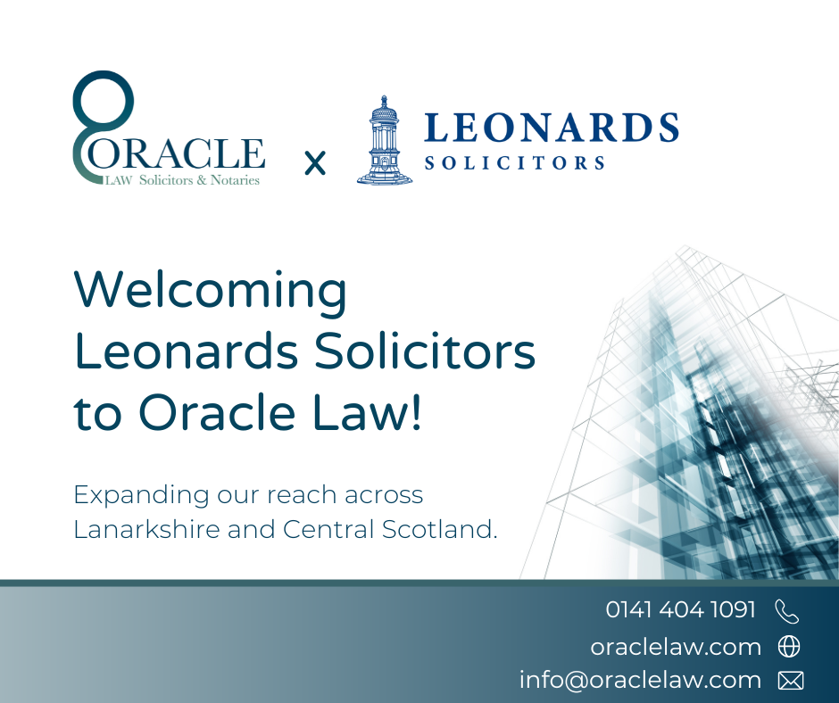 solicitors in Hamilton