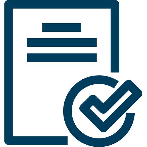 Conveyancing Services Glasgow