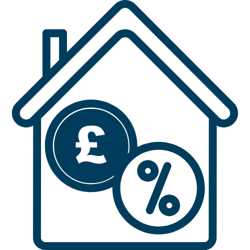Conveyancing Services Glasgow