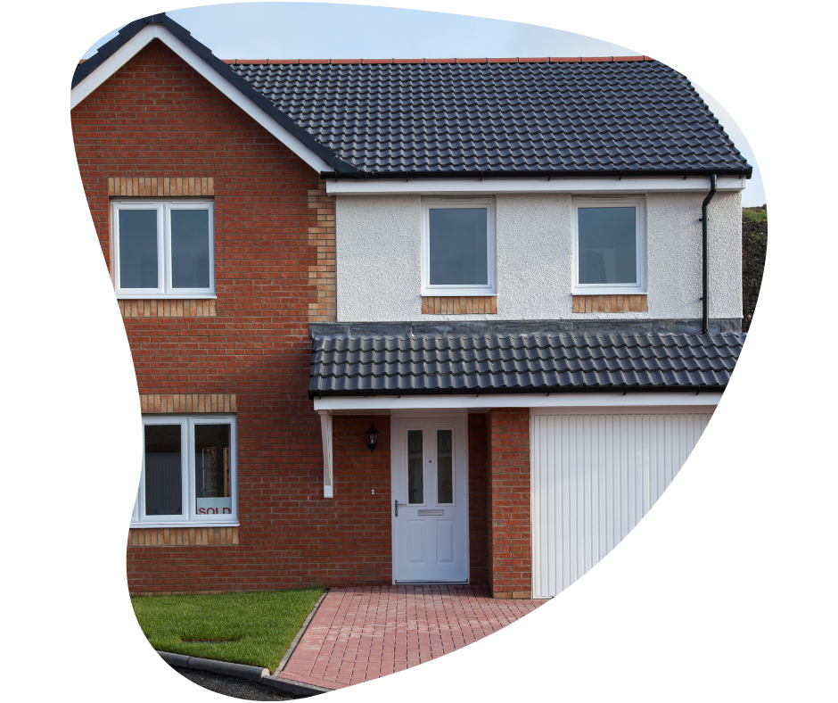 Conveyancing Services Glasgow