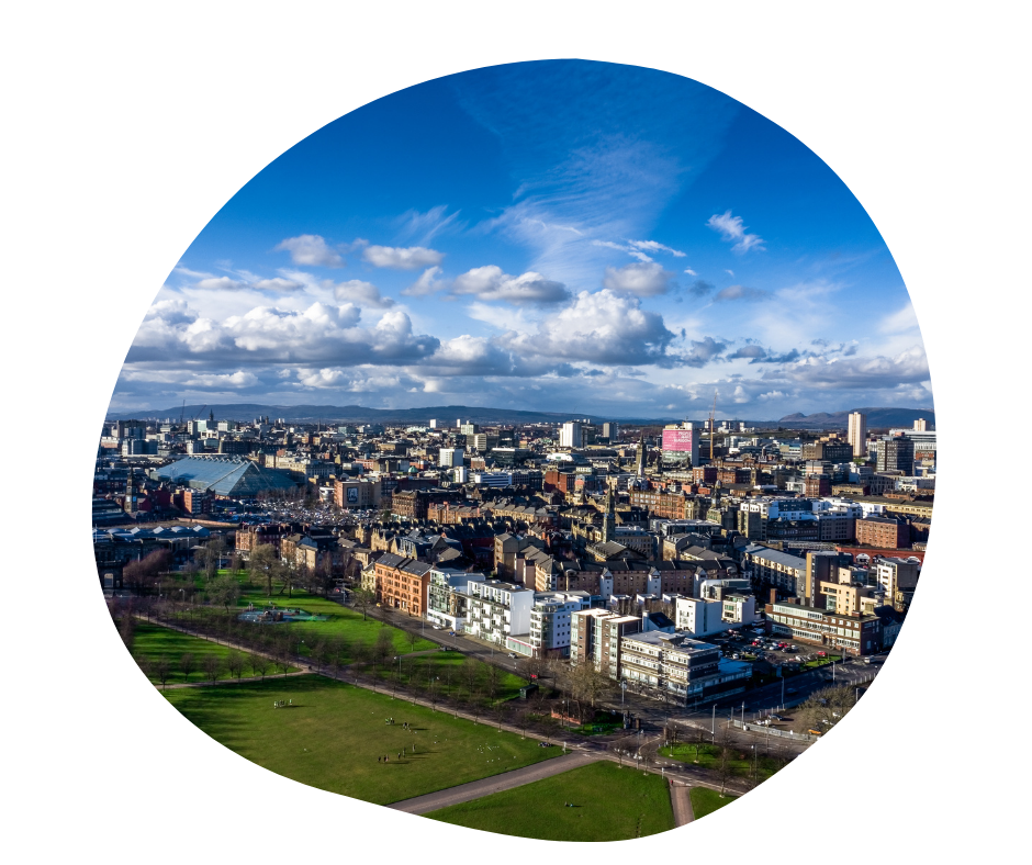 Conveyancing Services Glasgow