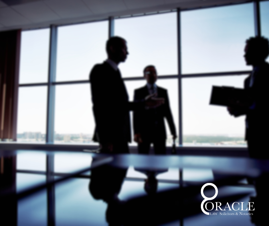 commercial debt recovery legal action