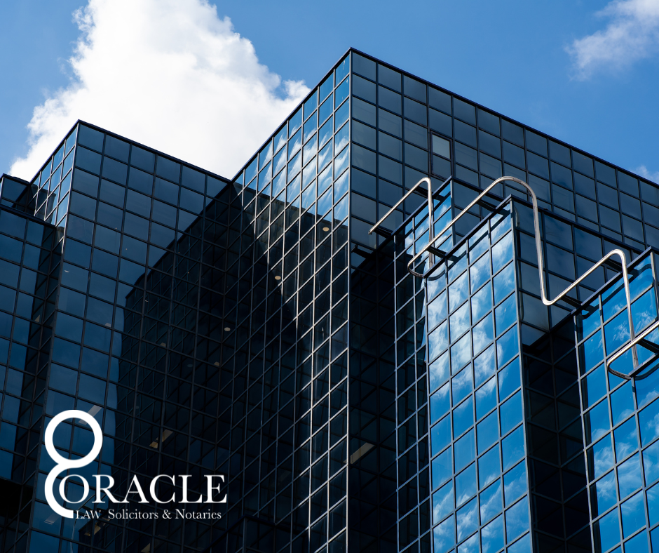 Strategies for Commercial Debt Recovery