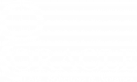 White Logo