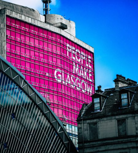 law firms in glasgow