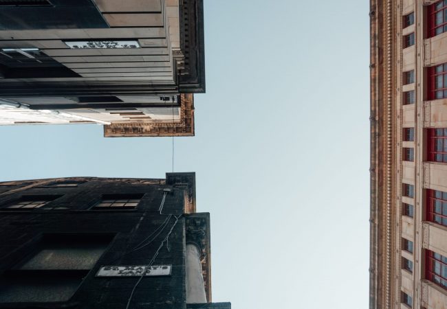 ida-stoycheva-1A21Ooz57BA-unsplash