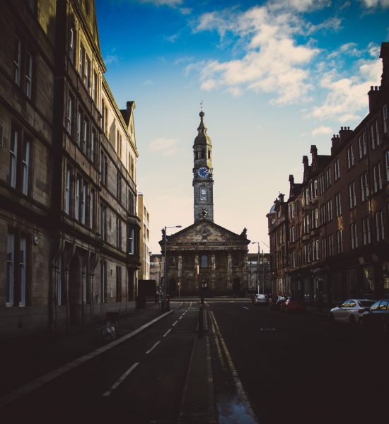 Best law firm in Glasgow Best law firm in Glasgow