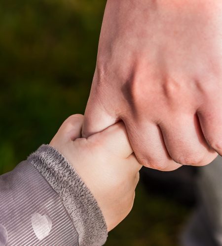 family law glasgow