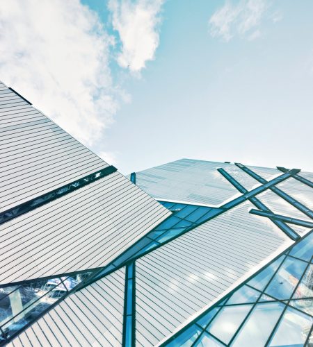 best law firm in Glasgow